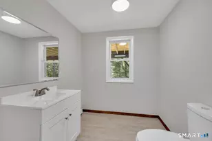 650 Manchester Rd, Glastonbury, CT 06033 - Photo 24