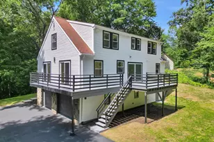 650 Manchester Rd, Glastonbury, CT 06033 - Photo 4