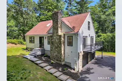 650 Manchester Road, Glastonbury, CT 06033 - Photo 2