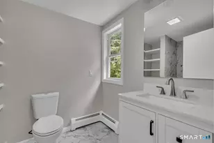 650 Manchester Rd, Glastonbury, CT 06033 - Photo 16