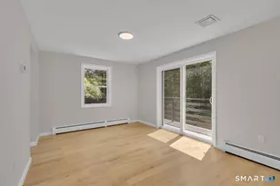 650 Manchester Rd, Glastonbury, CT 06033 - Photo 12