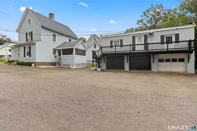 676 Boston Post Road, Darien, CT 06820 - Photo 4
