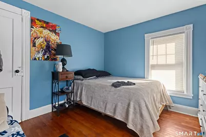 676 Boston Post Road, Darien, CT 06820 - Photo 12