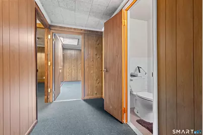 676 Boston Post Road, Darien, CT 06820 - Photo 16