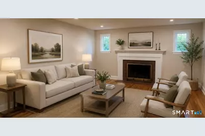 181 Garden Street, Bristol, CT 06010 - Photo 1