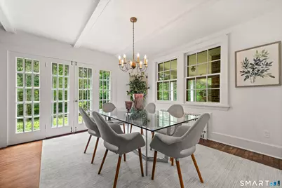 190 North Avenue, Westport, CT 06880 - Photo 14