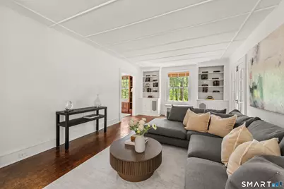 190 North Avenue, Westport, CT 06880 - Photo 12