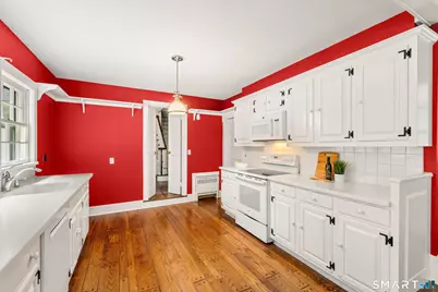190 North Avenue, Westport, CT 06880 - Photo 28