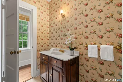 190 North Avenue, Westport, CT 06880 - Photo 26
