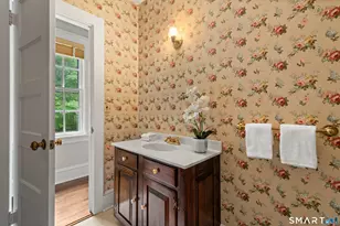 190 North Ave, Westport, CT 06880 - Photo 26