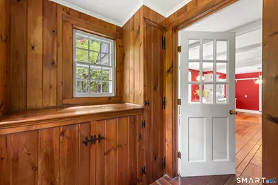 190 North Avenue, Westport, CT 06880 - Photo 30