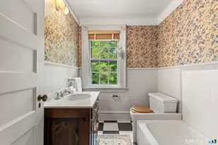 190 North Ave, Westport, CT 06880 - Photo 22