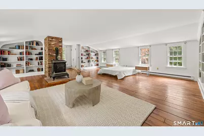 190 North Avenue, Westport, CT 06880 - Photo 24
