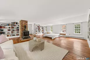 190 North Ave, Westport, CT 06880 - Photo 24