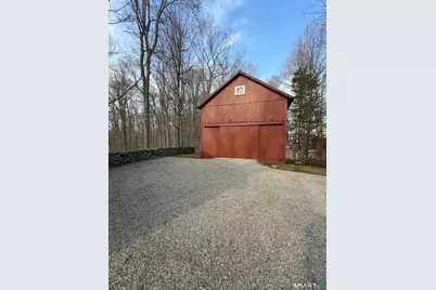 190 North Avenue, Westport, CT 06880 - Photo 34