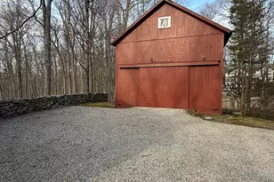 190 North Ave, Westport, CT 06880 - Photo 34