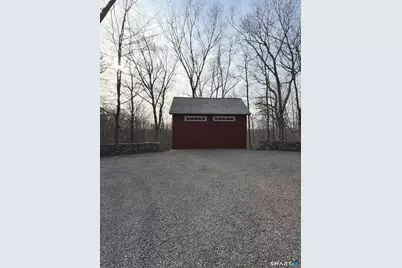 190 North Avenue, Westport, CT 06880 - Photo 36