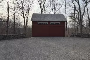 190 North Ave, Westport, CT 06880 - Photo 36
