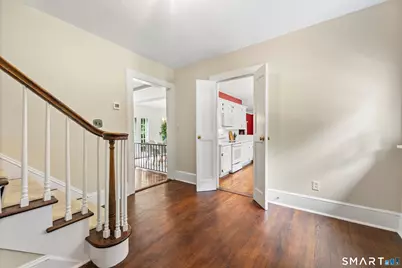 190 North Avenue, Westport, CT 06880 - Photo 2