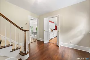 190 North Ave, Westport, CT 06880 - Photo 2