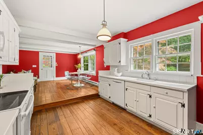 190 North Avenue, Westport, CT 06880 - Photo 6