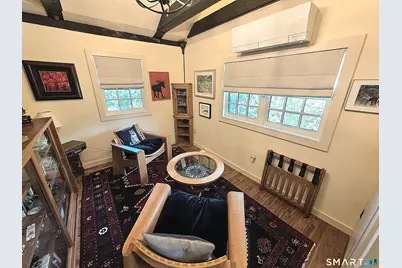 1035 Southford Road #2, Southbury, CT 06488 - Photo 8