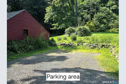 1035 Southford Road #2, Southbury, CT 06488 - Photo 28