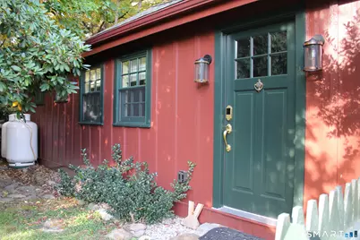 1035 Southford Road #2, Southbury, CT 06488 - Photo 2