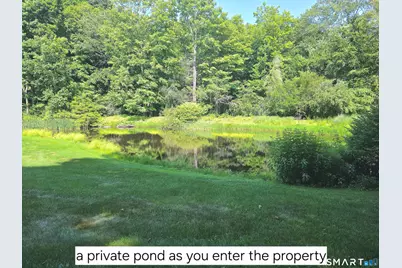 1035 Southford Road #2, Southbury, CT 06488 - Photo 30