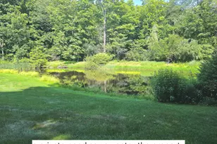 1035 Southford Rd, Southbury, CT 06488 - Photo 30