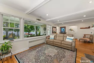 4 Seaside Place, Norwalk, CT 06855 - Photo 10