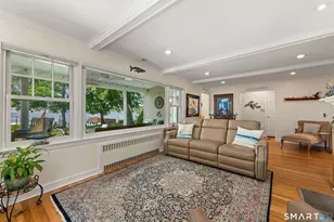 4 Seaside Pl, Norwalk, CT 06855 - Photo 10