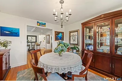 4 Seaside Place, Norwalk, CT 06855 - Photo 18