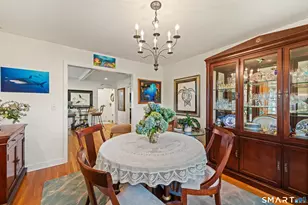 4 Seaside Pl, Norwalk, CT 06855 - Photo 18