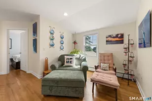 4 Seaside Pl, Norwalk, CT 06855 - Photo 26