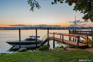 4 Seaside Pl, Norwalk, CT 06855 - Photo 36