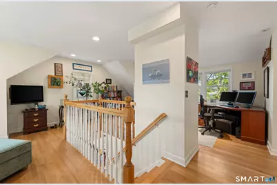 4 Seaside Place, Norwalk, CT 06855 - Photo 24