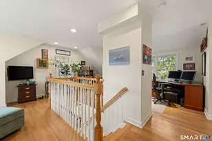 4 Seaside Pl, Norwalk, CT 06855 - Photo 24