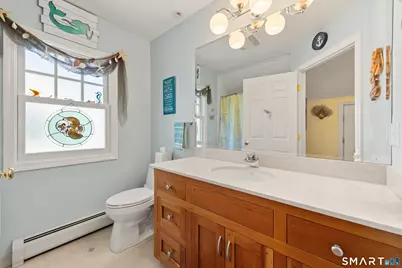 4 Seaside Place, Norwalk, CT 06855 - Photo 30
