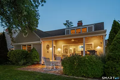 4 Seaside Place, Norwalk, CT 06855 - Photo 34
