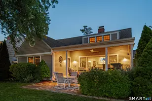 4 Seaside Pl, Norwalk, CT 06855 - Photo 34
