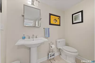4 Seaside Place, Norwalk, CT 06855 - Photo 32