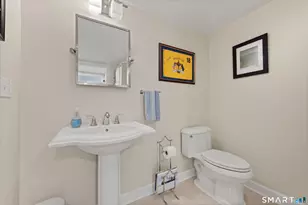 4 Seaside Pl, Norwalk, CT 06855 - Photo 32