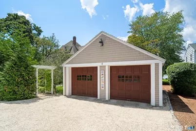4 Seaside Place, Norwalk, CT 06855 - Photo 4