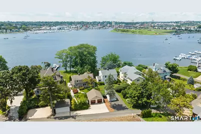 4 Seaside Place, Norwalk, CT 06855 - Photo 8
