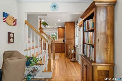 4 Seaside Place, Norwalk, CT 06855 - Photo 14