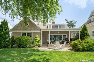 4 Seaside Pl, Norwalk, CT 06855 - Photo 1