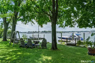 4 Seaside Pl, Norwalk, CT 06855 - Photo 6