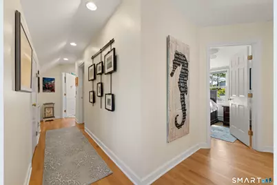4 Seaside Place, Norwalk, CT 06855 - Photo 28