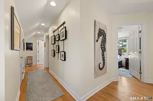 4 Seaside Pl, Norwalk, CT 06855 - Photo 28